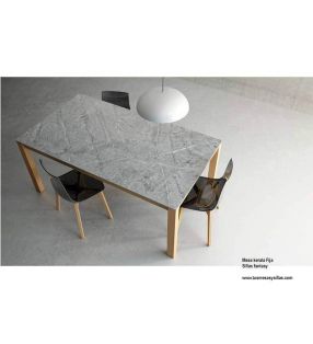 Mesa-kerala-madera-dekton