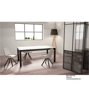 Mesa-kerala-Cancio-Dekton