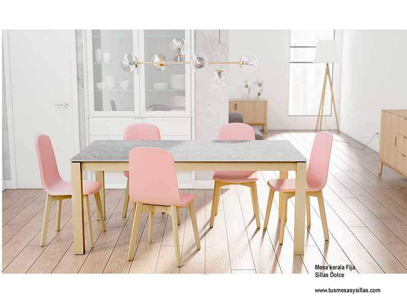 Mesas-Dekton-Cancio-comedor