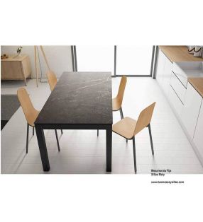 Mesas-Dekton-Cancio-cocina