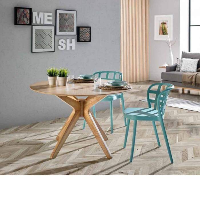 mesas-redondas-clasicas-roble