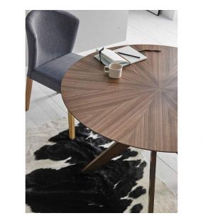 mesas-redondas-patas-aspas