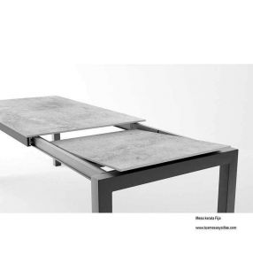 Mesa-kerala-extensible-Dekton