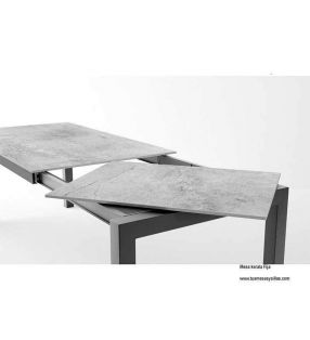 Mesas-kerala-extensibles-Dekton