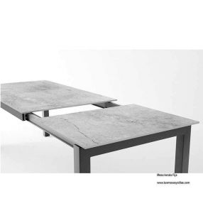Mesas-cancio-extensibles-Dekton