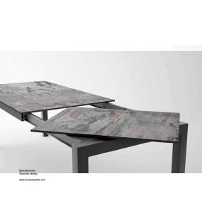 Barras-altas-cocina-dekton