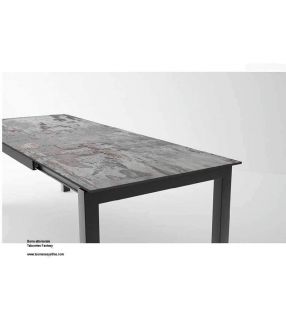 mesa-alta-cocina-dekton