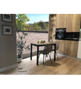 Mesa-cocina-extensible-80x70