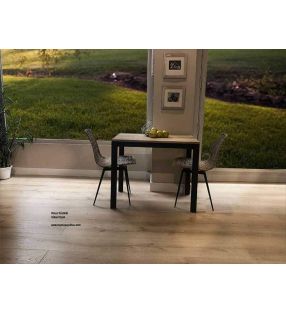 mesa-cocina-100x70-extensible