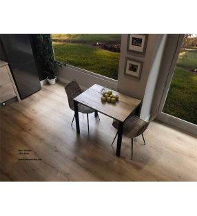 mesas-cocina-80x60-extensibles