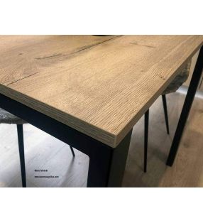 mesa-cocina-100x60-formica