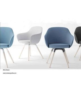 Sillón-NubaXL-Cancio-comedor