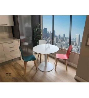 Mesas-redondas-cocina-Fenix