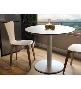 Mesa-redonda-nordico-comedor
