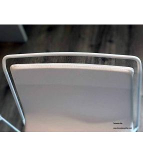 Taburete alto ALO de ondarreta