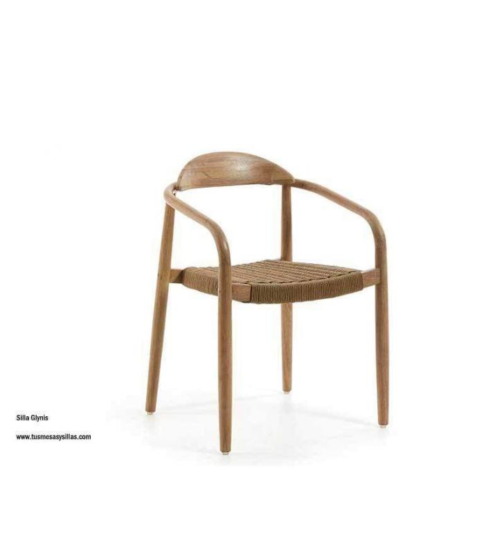 Sillas-madera-natural-cuerda Sillas-madera-natural-cuerda