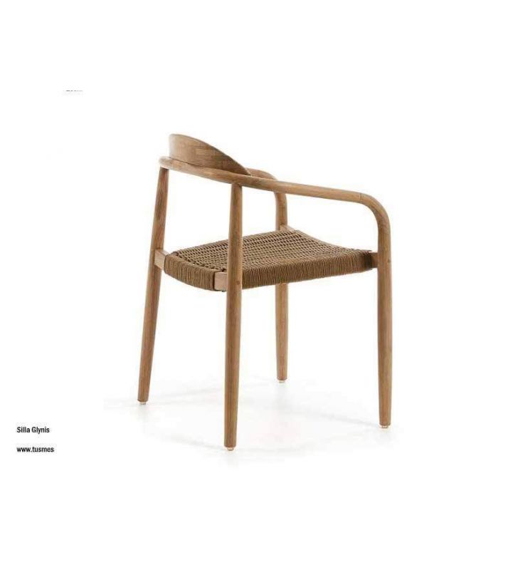 Sillas-madera-natural-cuerda Sillas-madera-natural-cuerda
