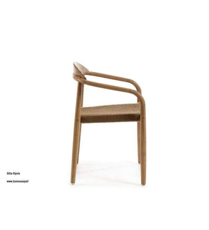 Sillas-madera-natural-cuerda Sillas-madera-natural-cuerda