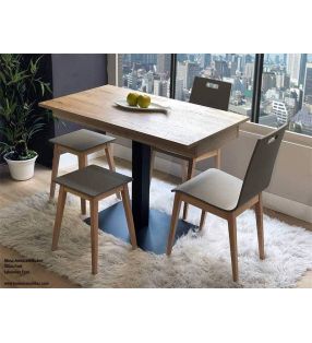 Taburete-bajo-madera-font