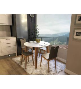 Taburete-bajo-madera-cocina