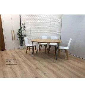 Mesa-beti-redonda-extensible