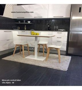 mesa-esquinas-redondas