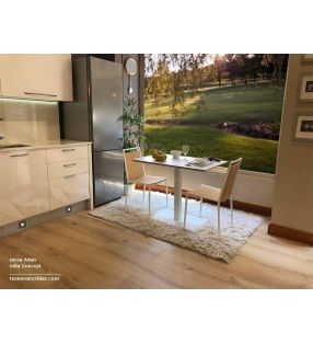 mesa-adan-estilo-nordico