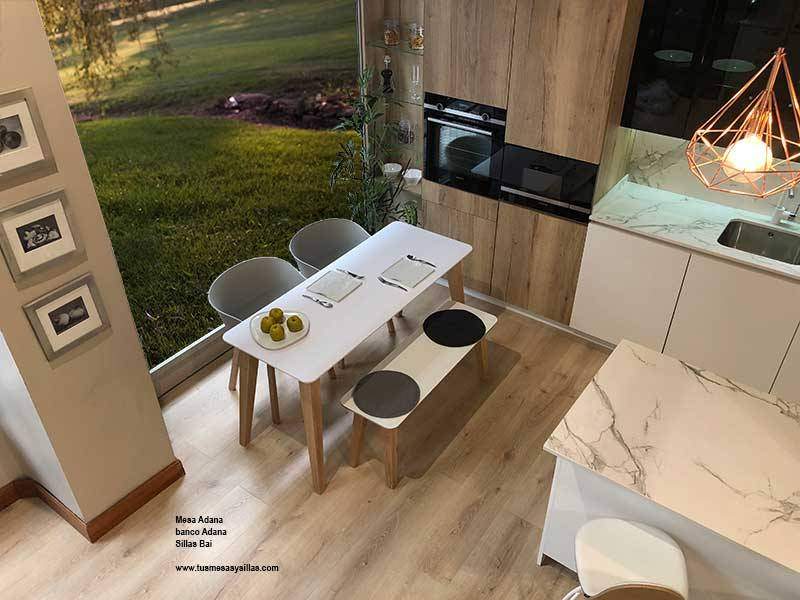 Mesa-comedor-Adana-fenix