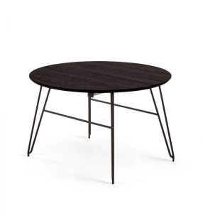 mesa-redondas-extensibles-baratas