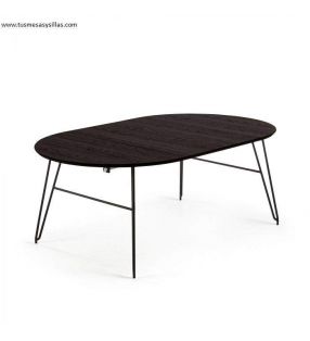 mesa-redonda-extensible-barata