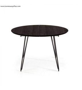 mesas-redondas-extensibles-industrial