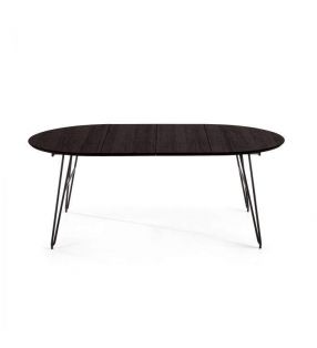 mesas-redondas-extensibles-norfort