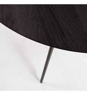 mesa-redonda-encimera-oscura