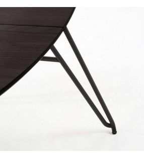 mesa-redonda-patas-metalicas