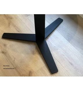 mesa-pata-central-peliccan