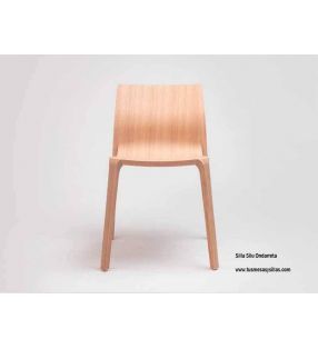 Silla-Silu-Ondarreta-apilable 
