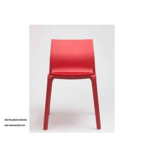 Silla Silu Ondarreta