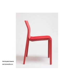 Silla Silu Ondarreta