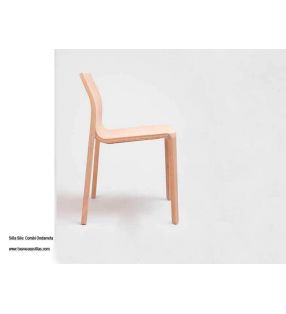 Silla Silu Ondarreta