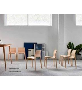 Silla Silu Ondarreta