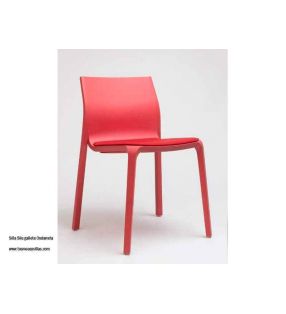 Silla Silu Ondarreta