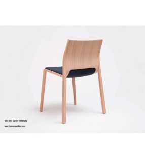 Silla Silu Ondarreta