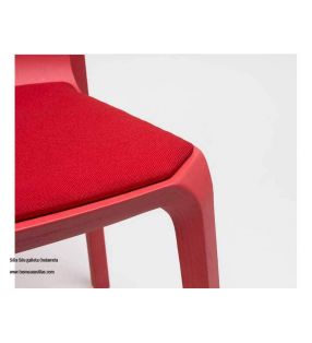 Silla Silu Ondarreta