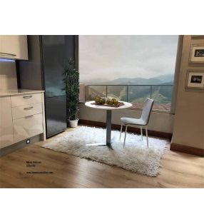 Mesa-pata-central-redonda