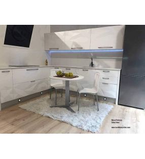 Mesa-pie-redonda-cancio