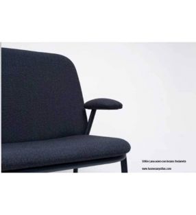 Silla-brazos-Lana-Ondarreta