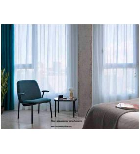 Sillas-brazos-Ondarreta-diseño