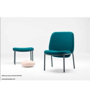 butaca-brazos-Ondarreta-diseño