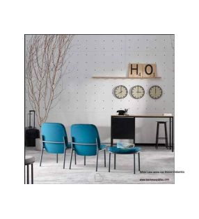 Sillón-brazos-Ondarreta-diseño