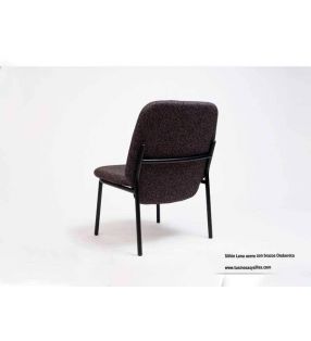 Sillón-contract-ondarreta-Lana